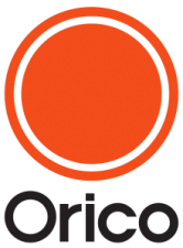 220px-Orico_logo.svg[1]